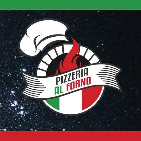 Pizzeria Al Forno