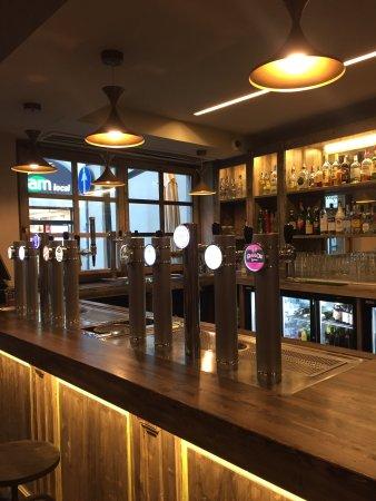 Birreria Nazionale