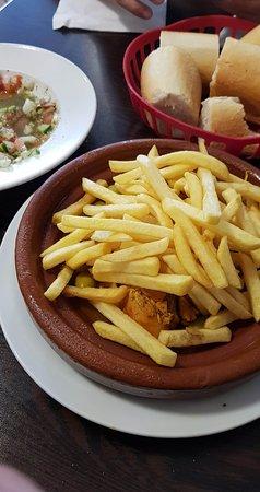 Al Baraka