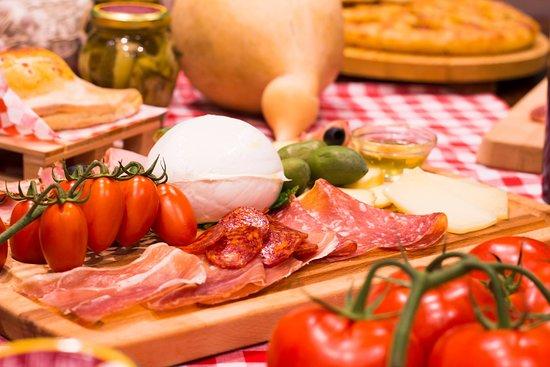 Il Priscio