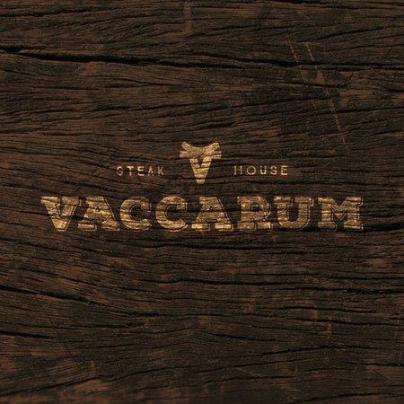 Vaccarum