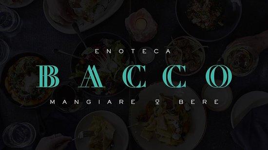 Bacco