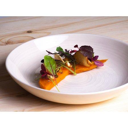 Preamar Supper Club