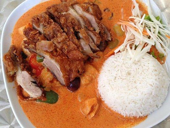 Krua Thai