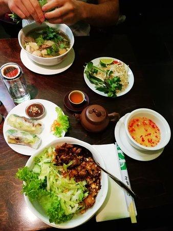 Pho Long