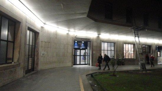 Sapori e Dintorni