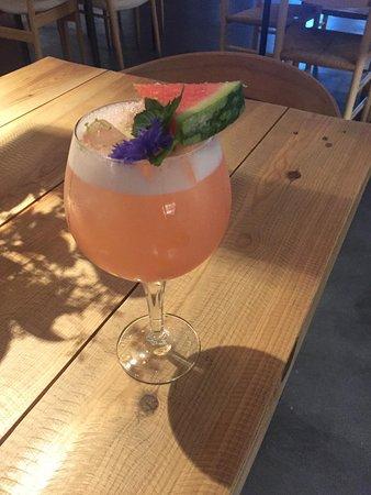 7 Craft Bar