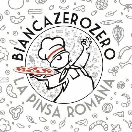 Biancazerozero