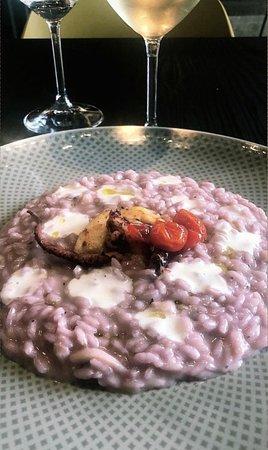 DuoMi Bistrot