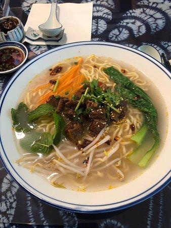 DaChao Restaurant