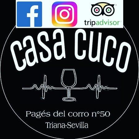 Casa Cuco