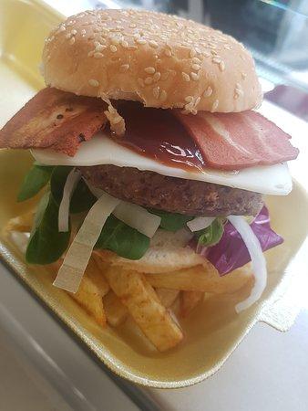 VeganEat