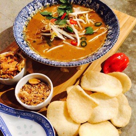 Soeppa