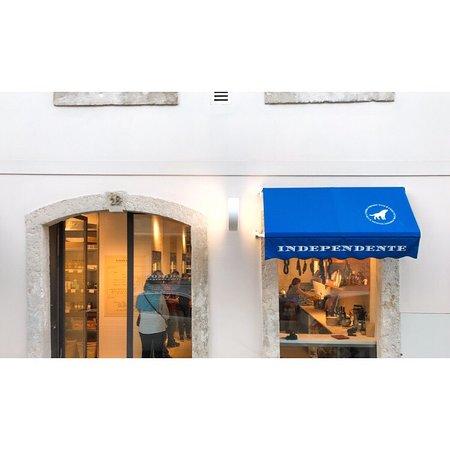 Comida Independente