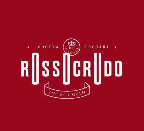 Rosso Crudo