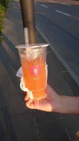 Comebuy Koln