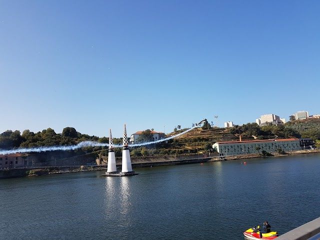 Portmuseum