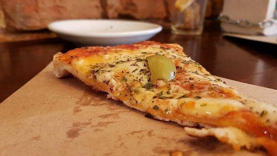 Muzza & Faina
