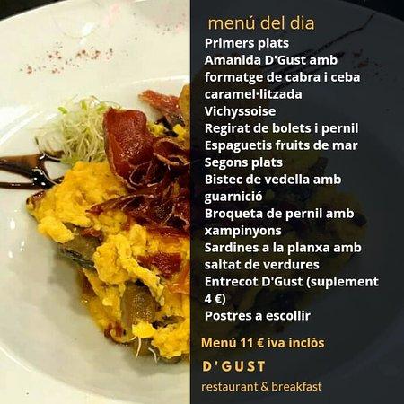 D' Gust