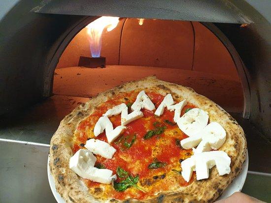 Pizzamore