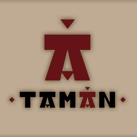 Taman
