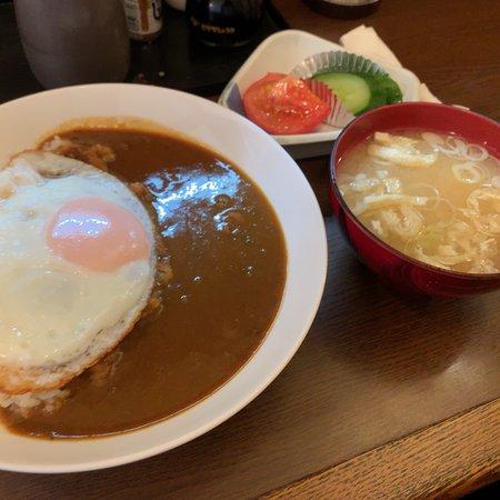 Kitchen Sanae