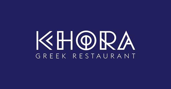 Khora