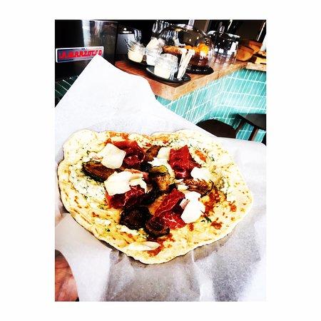 PIADiNE