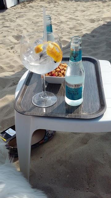 Kiki Beach