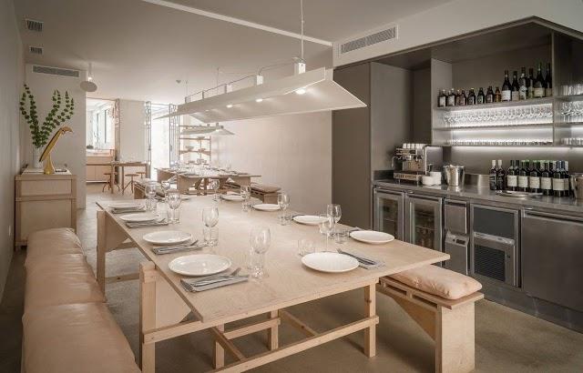Mondo Deli