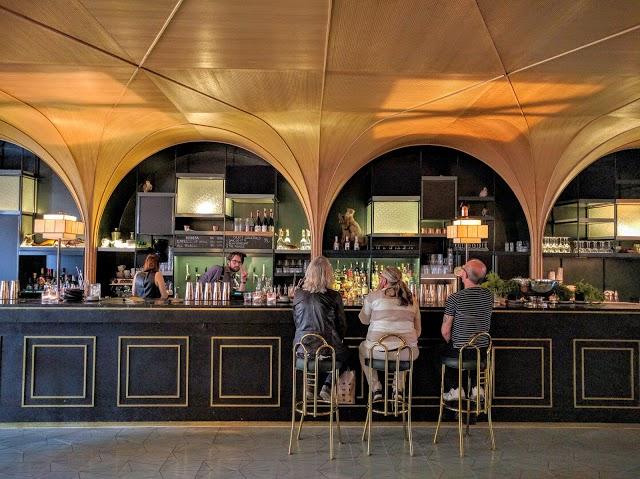 Pigalle