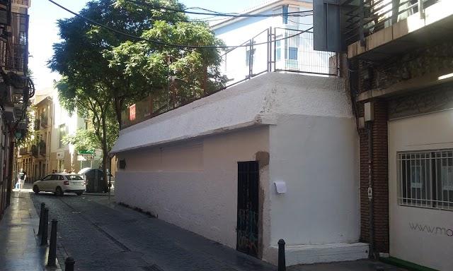 Refugio Restaurante