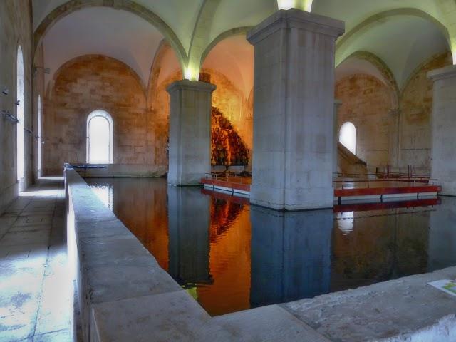 Mae D' Agua