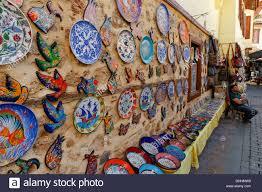 Kaleiçi