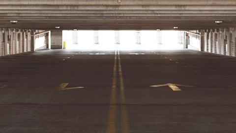 Garage Lungarno