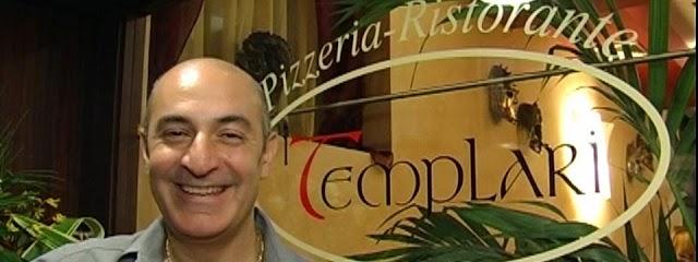 Ristorante i Templari