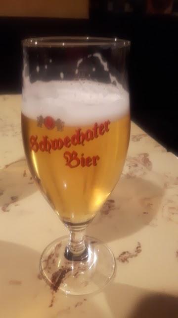Cafe Malipop