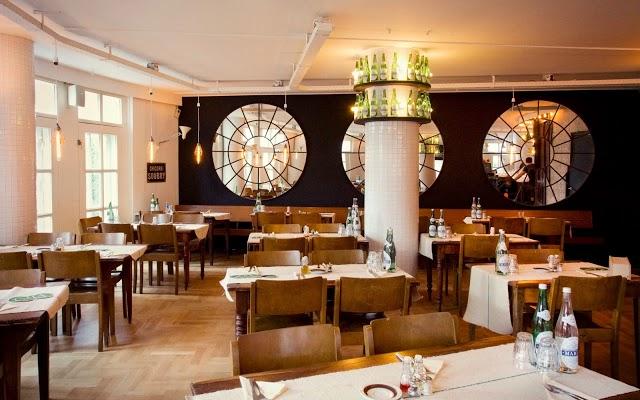 Bar Breitner