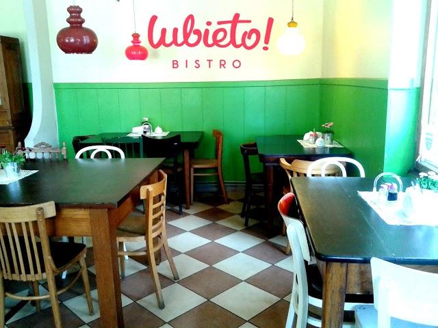 Lubieto