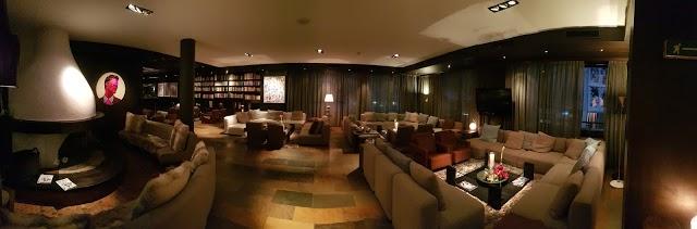 Schatzi Bar