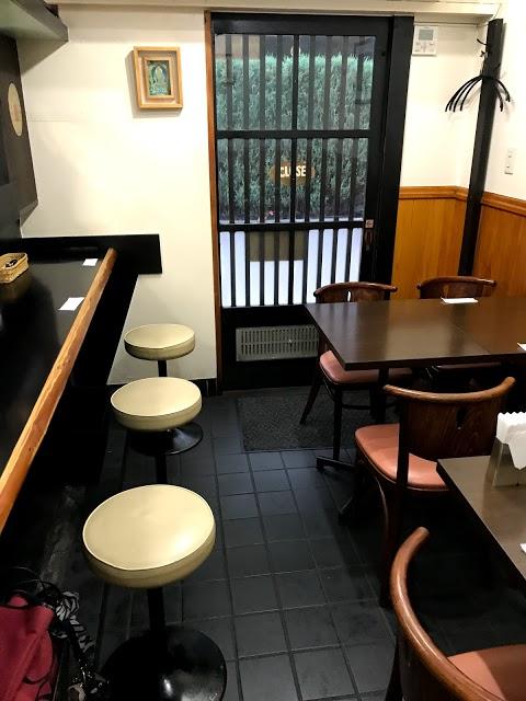Cochin Nivas コチンニヴァース