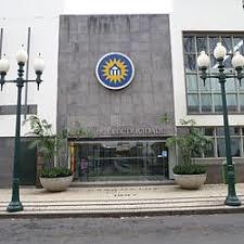 Museum of Electricity