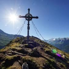 Filzenkogel