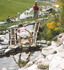 Heksenwater