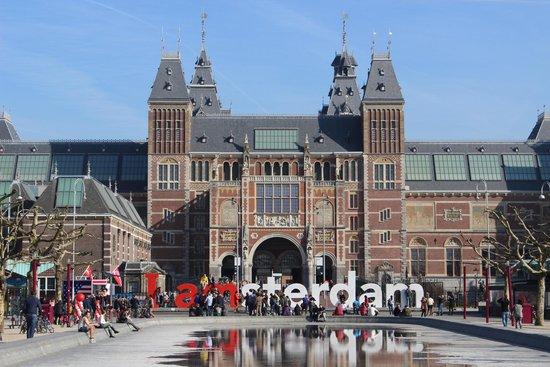 Museum Quarter