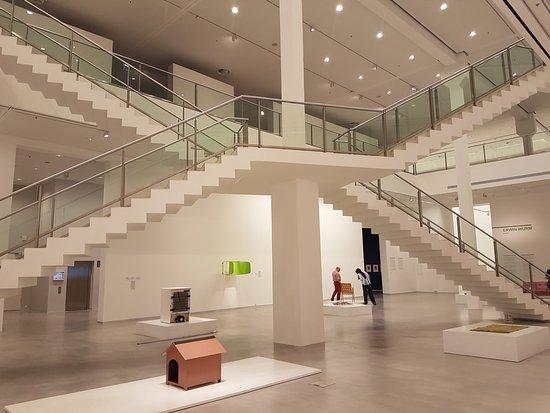 Berlinische Galerie