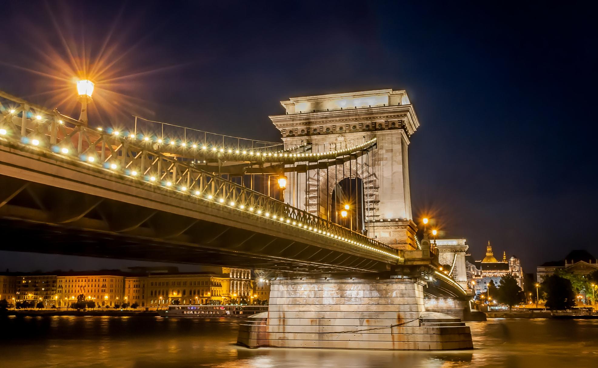 Kettingbrug