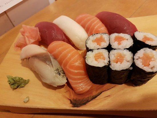 Kojiro