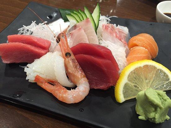 Yabase