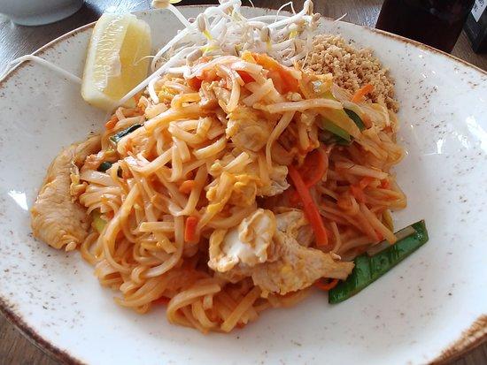 Krua Thai